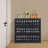 7-Tier Shoe Cabinet-1200024835