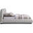 Humayrah Upholstered Panel Bed-98576317-94104104