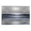 Michelle Matthews - Print on Canvas-29382661-86638529