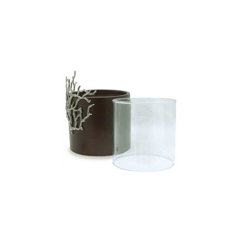 Votive Candle Holder