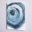 «Watercolor Geode III», impression-22591492-22591483