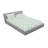 Microfiber Sheet Set-45963145-105899048