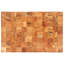 Winnfield Acacia Wood Chopping Board-2097248767