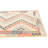 Runner Odonnell Tan Rug