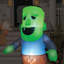 Halloween Decoration