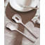 Stainless Steel Salad Servers-1390698642