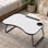 laptop desk