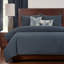 Ensemble de housse de couette et d'insertion Belmont Blend-995205725-995205713