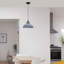Reich 1 - Light Dome Pendant-293493058-293495240