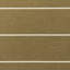 Desert Stripe-281774459