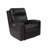 Leather Recliner-351217