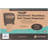 Essence No-Touch Paper Towel Dispenser