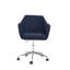 Chaise de bureau Noell-30778427