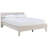 Carolyna Panel Bed-1980171538