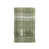 Olive is out of stock