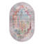 Engle Oriental Indoor Rug-668380115