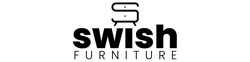Swish Furniture logo