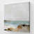Stretched Canvas n'est pas disponible