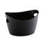 Bottichelli Storage Bin-17642872-17642881