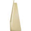 Sangle à poutre lisse, à utiliser avec poutre en bois Heritage-96276823-104597522-104597507
