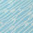Lamesa Washable Indoor / Outdoor Rug-1697171027