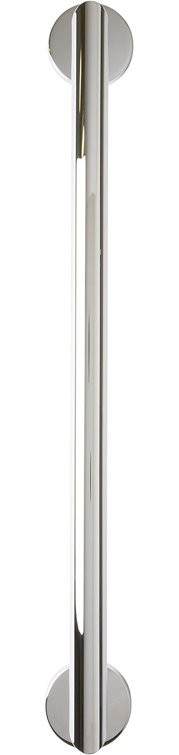 23.62'' Grab Bar