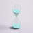 Selsey Hourglass-1115133341