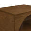 Table de chevet Besan-122657397