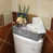 Rustic Gray