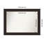 Miroir mural Marzano-1129482015