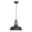 Utopia 1 - Light Single Pendant-21953143