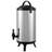 Beverage Dispenser-1991633895