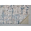 Tapis ivoire / bleu Whitten-1349975478
