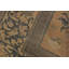 Wool Oriental Rug