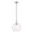 Donivin 1 - Light Single Pendant-450783225