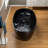 Ember 59'' x 32'' Soaking Acrylic Bathtub-100500625-50499930