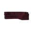 Canapé modulaire de coin large 109 po Andrew-37957860-37957904-37957931