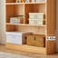 Bibliothèque de rangement à la mode-1691338850