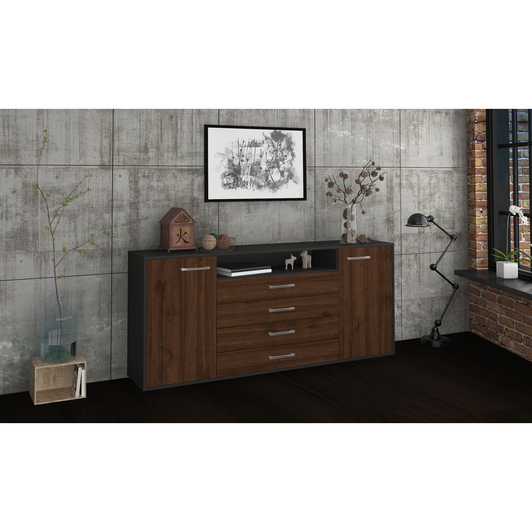 Sideboard Koeninger