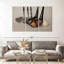  «Vintage Golf Putters-2132779552