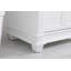 Ensemble de meuble-lavabo simple 30 po Lydie-586357450