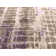 Viscose Abstract Indoor Rug