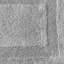 Long Branch Bath Rug-1528683183