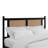 Paitynn Platform Bed-1002614368-1002614374