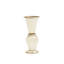 F2023 Handmade Glass Table Vase-895374755