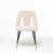 Beige is out of stock