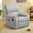 Beige gris est en rupture de stock