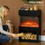 Smokeless-1003421870
