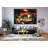 " Dogs Playing Pokers " Painting Print-94664530