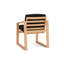 Pursuit Outdoor Dining Armchair-469604630